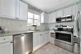 839 Audubon Drive - Photo 6