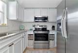 839 Audubon Drive - Photo 7