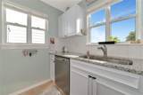 839 Audubon Drive - Photo 8
