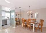 839 Audubon Drive - Photo 9