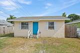 516 29TH Street - Photo 1