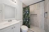 516 29TH Street - Photo 10