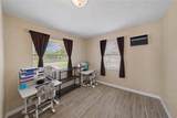 516 29TH Street - Photo 11