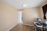 516 29TH Street - Photo 12