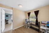 516 29TH Street - Photo 13