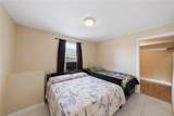 516 29TH Street - Photo 14