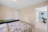 516 29TH Street - Photo 15