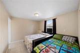 516 29TH Street - Photo 16