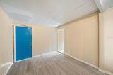 516 29TH Street - Photo 17