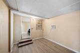 516 29TH Street - Photo 18