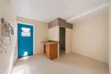 516 29TH Street - Photo 19