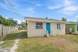 516 29TH Street - Photo 2