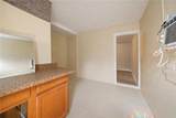 516 29TH Street - Photo 20