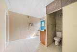 516 29TH Street - Photo 21