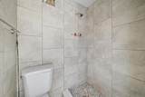 516 29TH Street - Photo 22