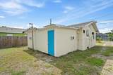 516 29TH Street - Photo 23