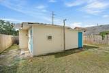 516 29TH Street - Photo 24