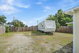 516 29TH Street - Photo 25