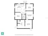 516 29TH Street - Photo 26