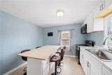 516 29TH Street - Photo 3