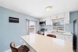 516 29TH Street - Photo 4