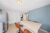 516 29TH Street - Photo 6