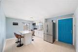 516 29TH Street - Photo 7
