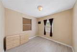 516 29TH Street - Photo 8