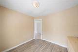 516 29TH Street - Photo 9