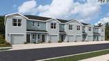 6952 Flatwood Plum Court - Photo 2