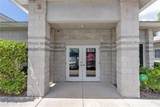 436 Tamiami Trail - Photo 1