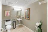 436 Tamiami Trail - Photo 16