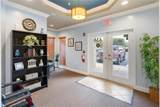 436 Tamiami Trail - Photo 7