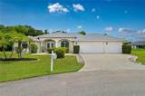 27334 Oruro Drive - Photo 1