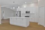 27334 Oruro Drive - Photo 10