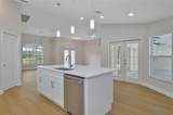 27334 Oruro Drive - Photo 11
