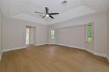 27334 Oruro Drive - Photo 12