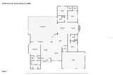 27334 Oruro Drive - Photo 13