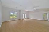 27334 Oruro Drive - Photo 14