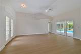27334 Oruro Drive - Photo 15