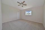 27334 Oruro Drive - Photo 16