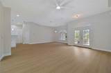27334 Oruro Drive - Photo 17