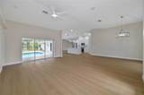 27334 Oruro Drive - Photo 18