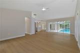 27334 Oruro Drive - Photo 19