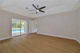27334 Oruro Drive - Photo 20