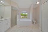 27334 Oruro Drive - Photo 21
