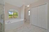 27334 Oruro Drive - Photo 22