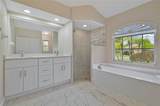 27334 Oruro Drive - Photo 23