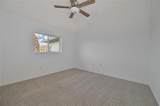 27334 Oruro Drive - Photo 25