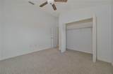 27334 Oruro Drive - Photo 26